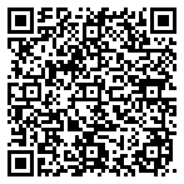 kod QR z danymi kontaktowymi 14031483300000