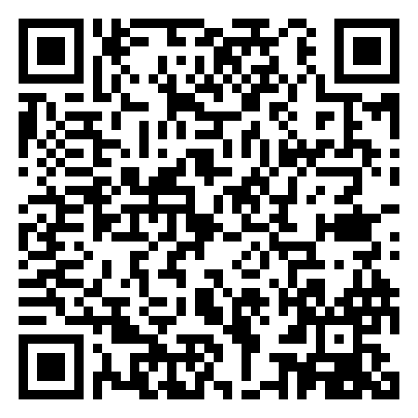kod QR z danymi kontaktowymi 28150741600000