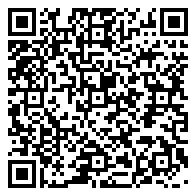 Marta Lenartowicz et la Lune kod QR z danymi kontaktowymi kod QR z danymi kontaktowymi 12081915800000