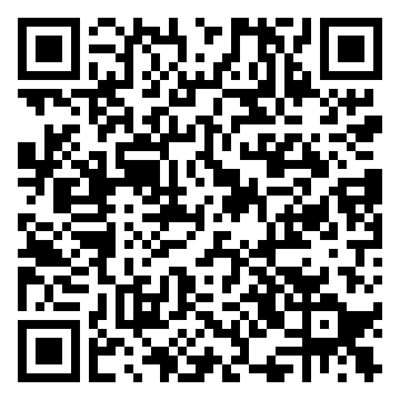 kod QR z danymi kontaktowymi 52571370700000