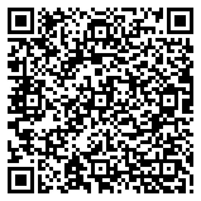 kod QR z danymi kontaktowymi 55047974900000