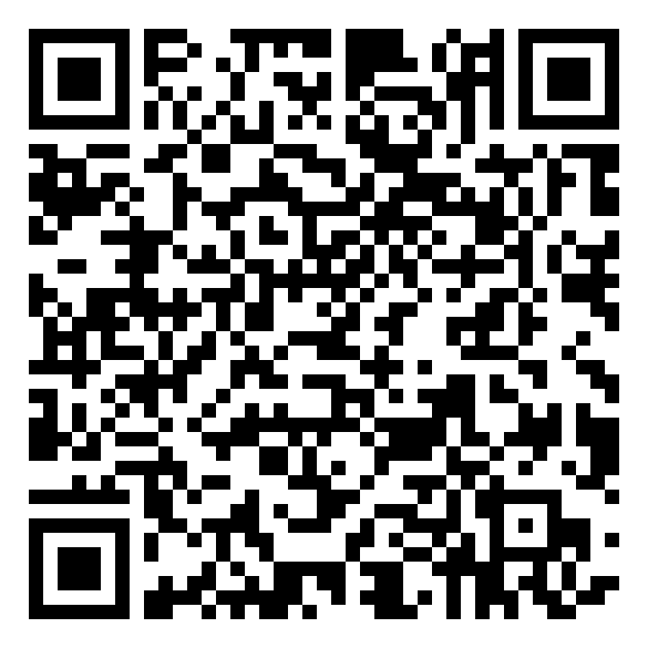 kod QR z danymi kontaktowymi 36238663100000