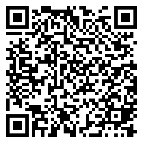 kod QR z danymi kontaktowymi 38011777900000