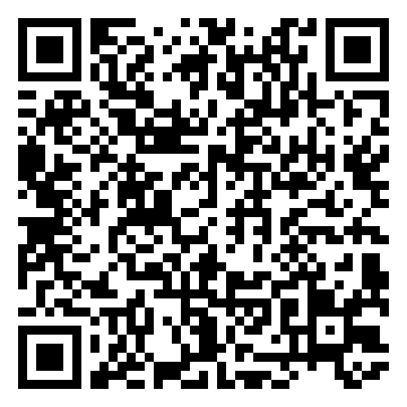 kod QR z danymi kontaktowymi 38904122700000