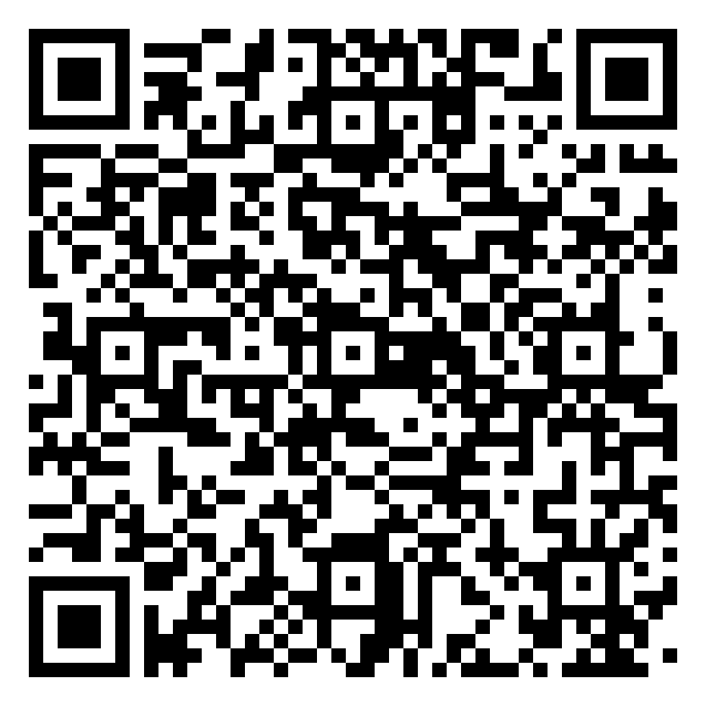 kod QR z danymi kontaktowymi 35724606100000