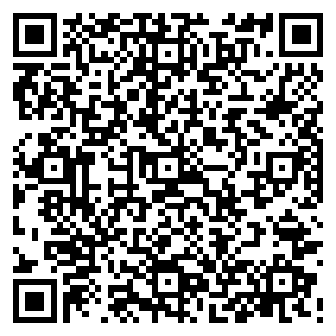 kod QR z danymi kontaktowymi 12246554600000