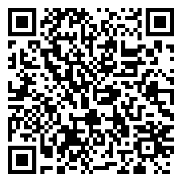 kod QR z danymi kontaktowymi 89104025100000