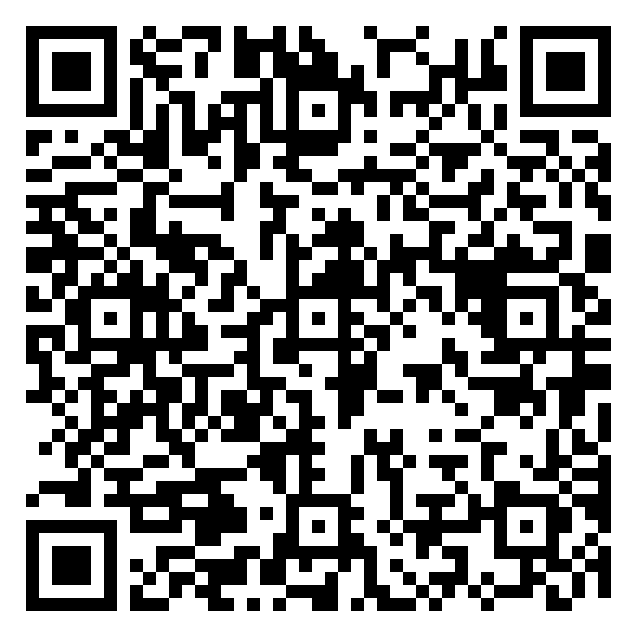 kod QR z danymi kontaktowymi 52957530800000