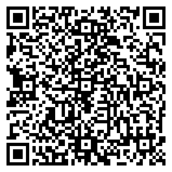 kod QR z danymi kontaktowymi 49063465300000