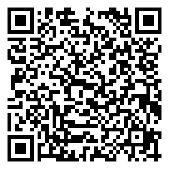 kod QR z danymi kontaktowymi 52744801400000