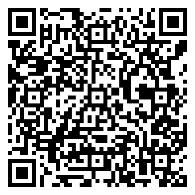 MARTA LEWANDOWSKA kod QR z danymi kontaktowymi kod QR z danymi kontaktowymi 36468690000000