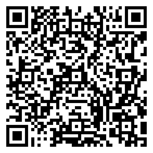 kod QR z danymi kontaktowymi 52539253900000