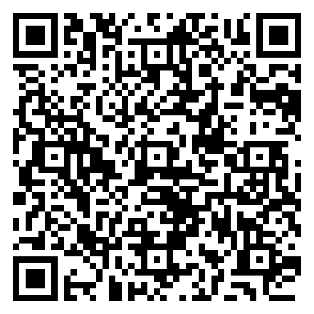 kod QR z danymi kontaktowymi 54310284600000