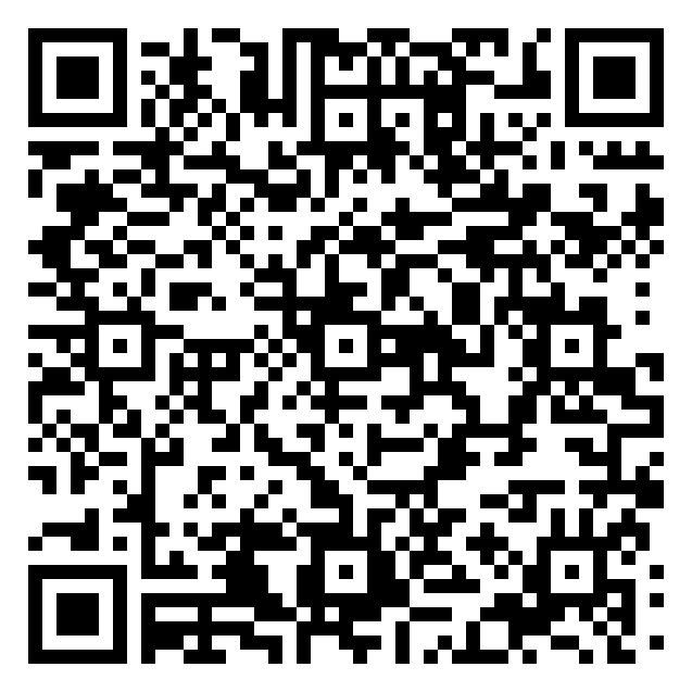 kod QR z danymi kontaktowymi 52910012000000