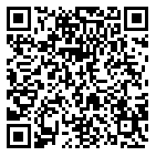 kod QR z danymi kontaktowymi 52868222600000