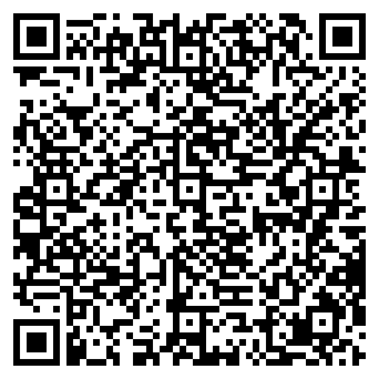 kod QR z danymi kontaktowymi 30059361100000