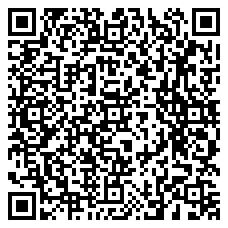 kod QR z danymi kontaktowymi 52570270900000