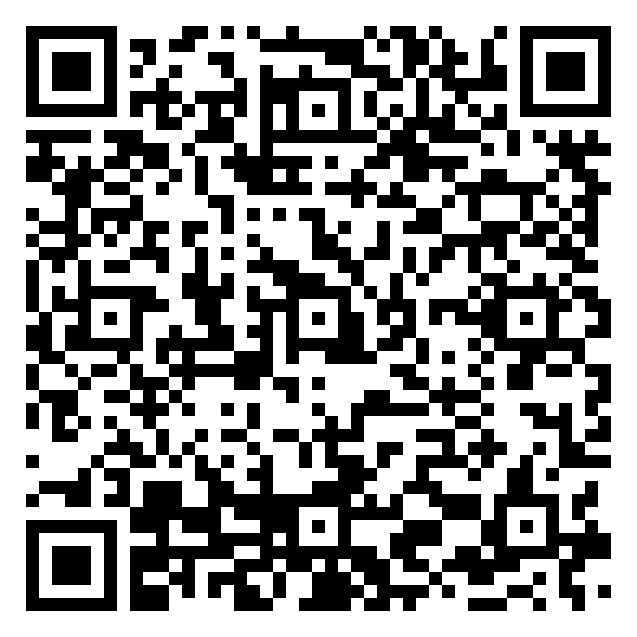 kod QR z danymi kontaktowymi 34048052500000