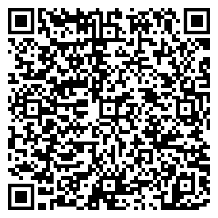 kod QR z danymi kontaktowymi 36204105600000
