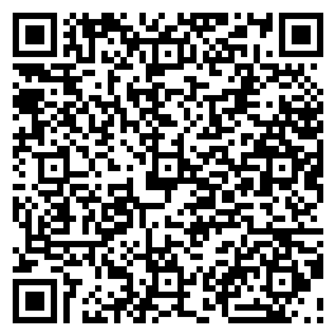 kod QR z danymi kontaktowymi 54079590300000