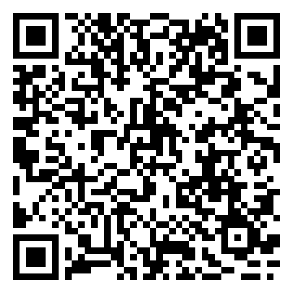 kod QR z danymi kontaktowymi 38624575100000