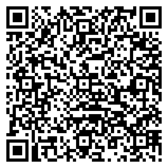 kod QR z danymi kontaktowymi 63445969600000