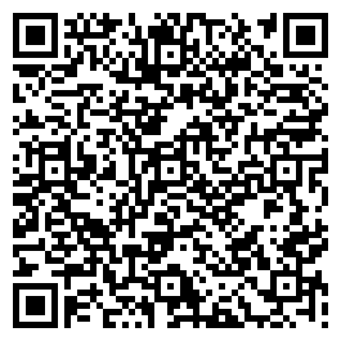 kod QR z danymi kontaktowymi 51062276400000