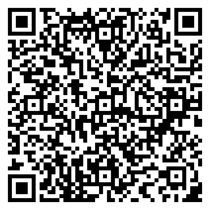 kod QR z danymi kontaktowymi 30140220500000