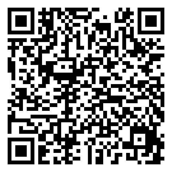 kod QR z danymi kontaktowymi 38275627100000
