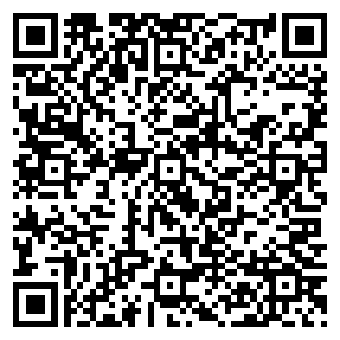 kod QR z danymi kontaktowymi 59225672600000