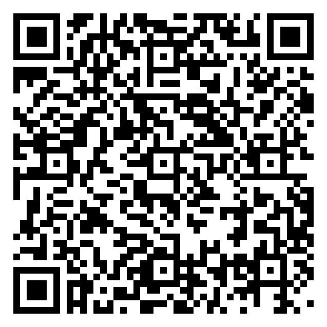 kod QR z danymi kontaktowymi 93194610400000