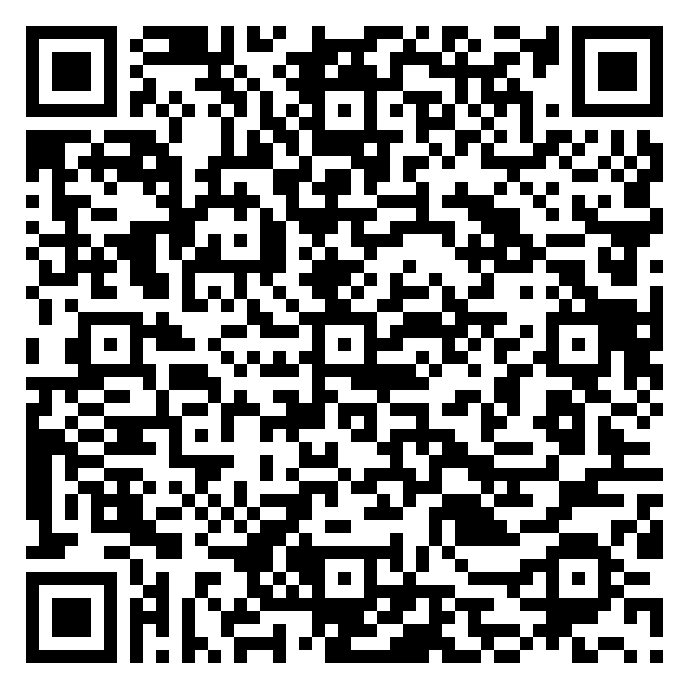 kod QR z danymi kontaktowymi 52191282900000