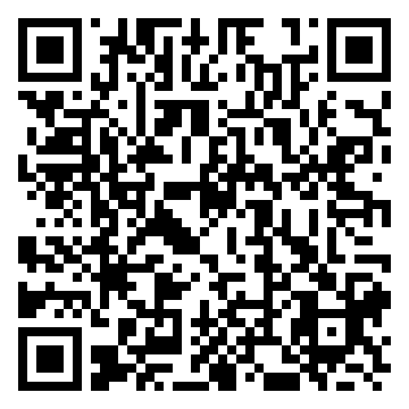 kod QR z danymi kontaktowymi 30190233300000