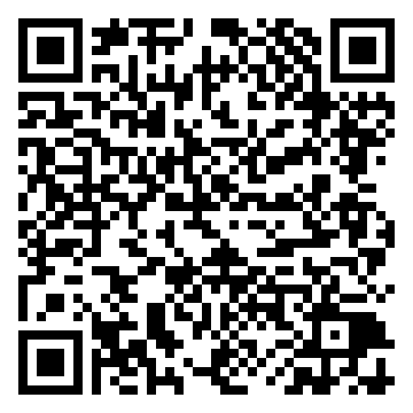 kod QR z danymi kontaktowymi 52677117300000