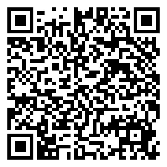 kod QR z danymi kontaktowymi 52315287700000