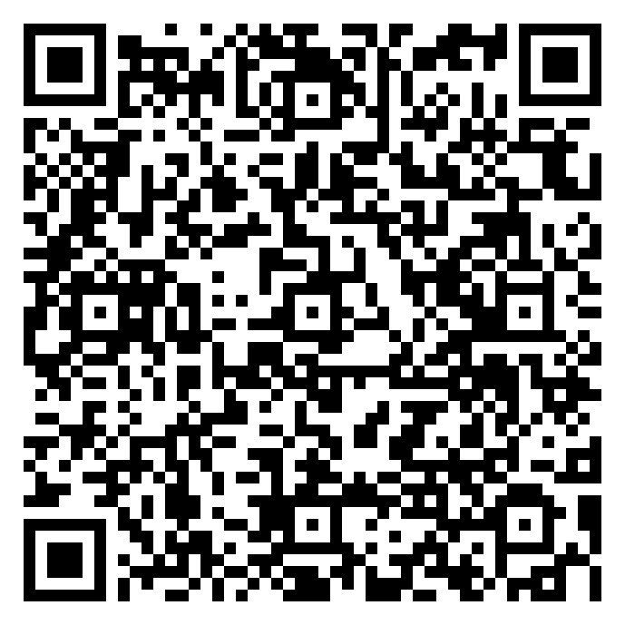 kod QR z danymi kontaktowymi 14701210100000