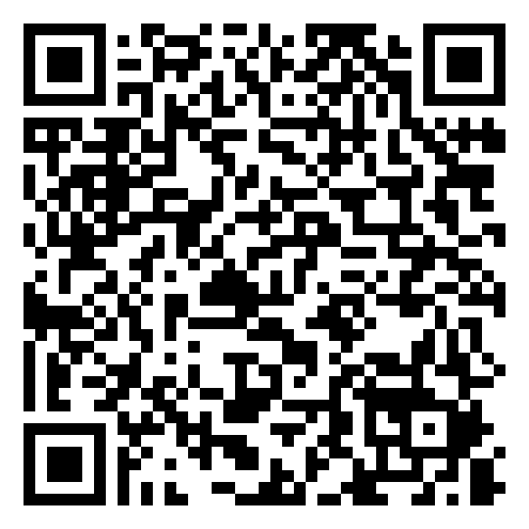 kod QR z danymi kontaktowymi 38658019400000