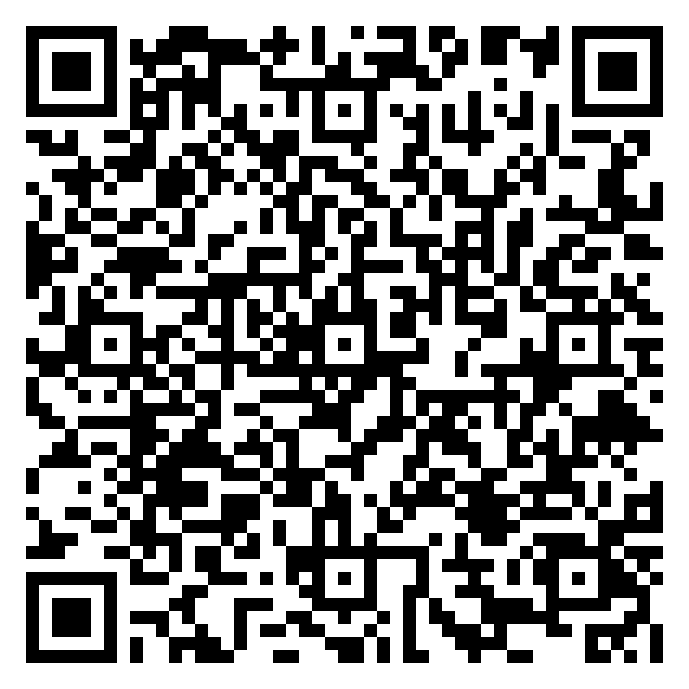 kod QR z danymi kontaktowymi 12011511500000