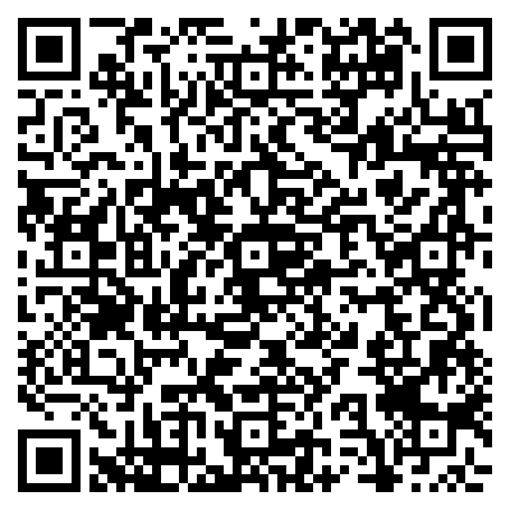 kod QR z danymi kontaktowymi 54018985800000