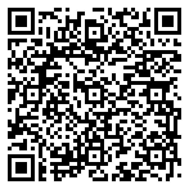 kod QR z danymi kontaktowymi 30275571000000