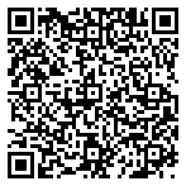 kod QR z danymi kontaktowymi 52402263900000