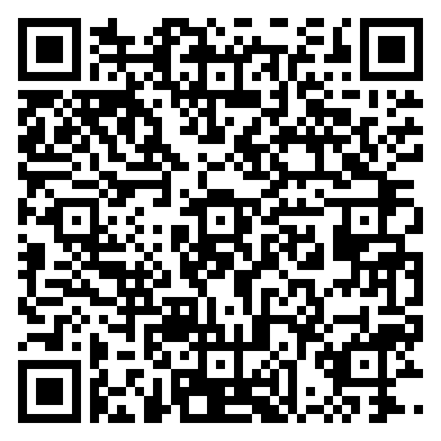 kod QR z danymi kontaktowymi 30101508100000