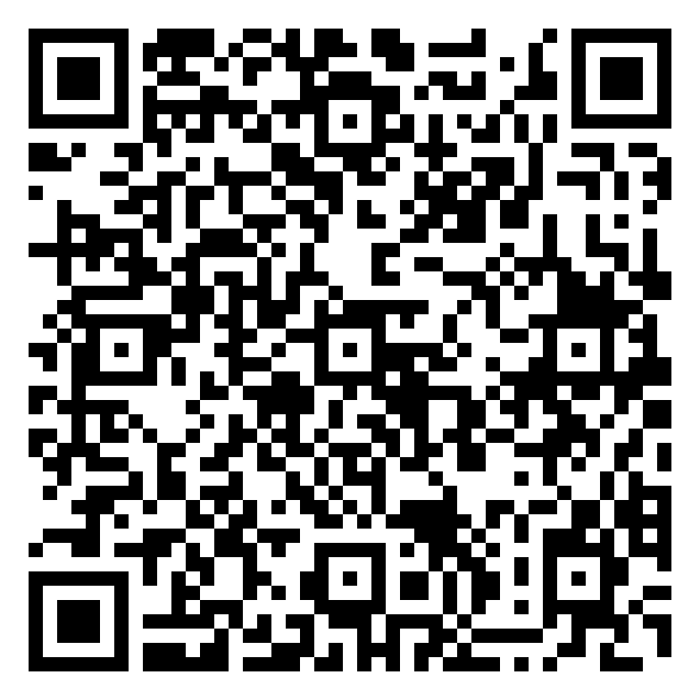 kod QR z danymi kontaktowymi 83137455600000