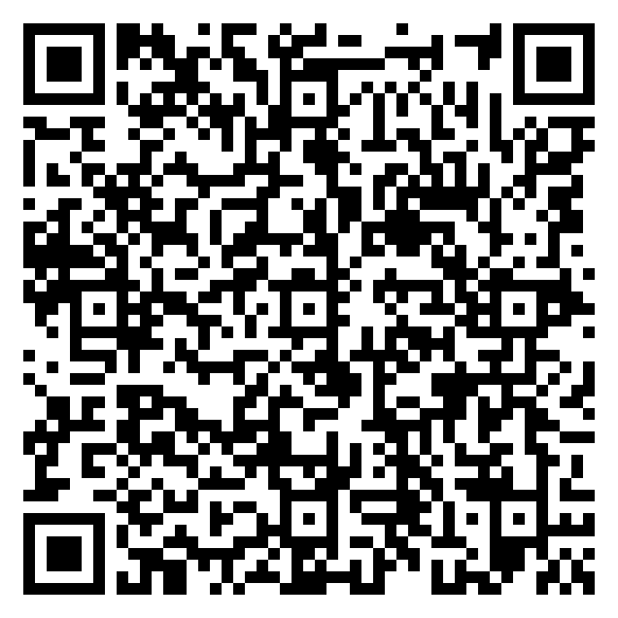 kod QR z danymi kontaktowymi 52744209800000