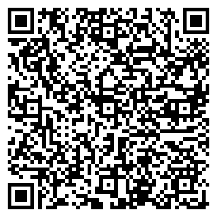 kod QR z danymi kontaktowymi 16020212000000