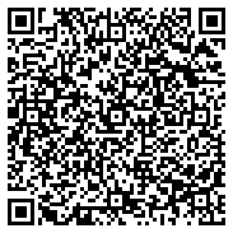 kod QR z danymi kontaktowymi 25163517800000