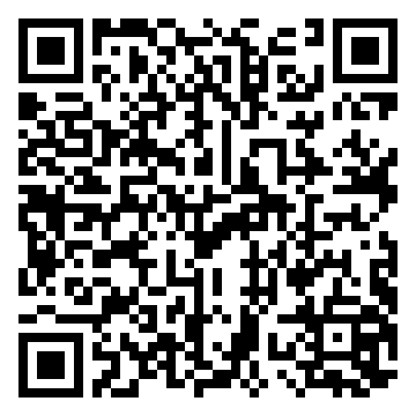 kod QR z danymi kontaktowymi 02078555700000