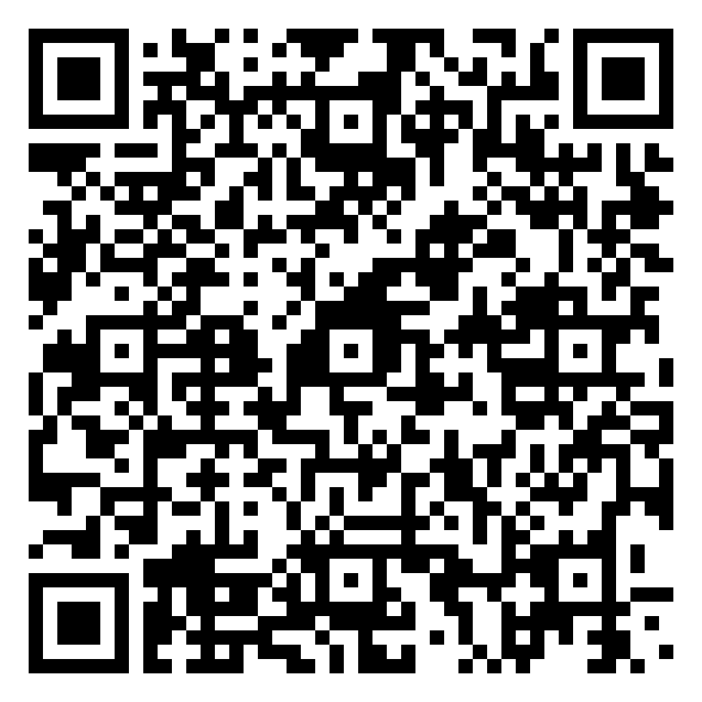 kod QR z danymi kontaktowymi 12093989100000