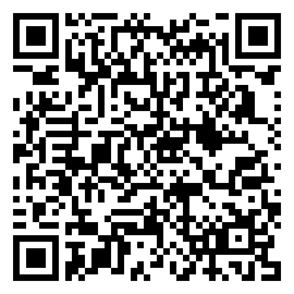 kod QR z danymi kontaktowymi 52503710000000