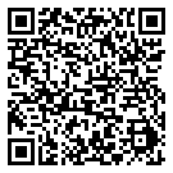 kod QR z danymi kontaktowymi 36947821800000